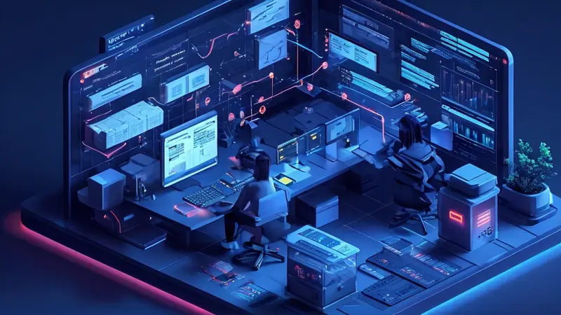 excel怎么中间间隔求和