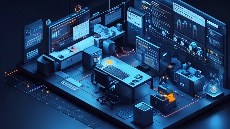 怎么用excel画带角度的图