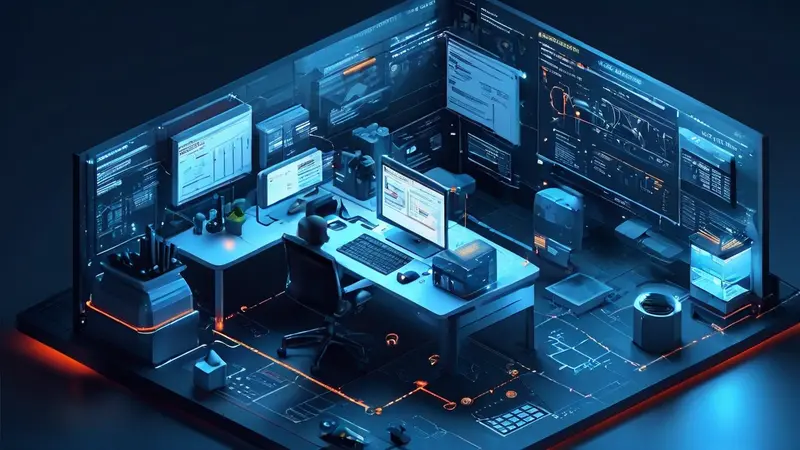 excel表怎么设置文体公式