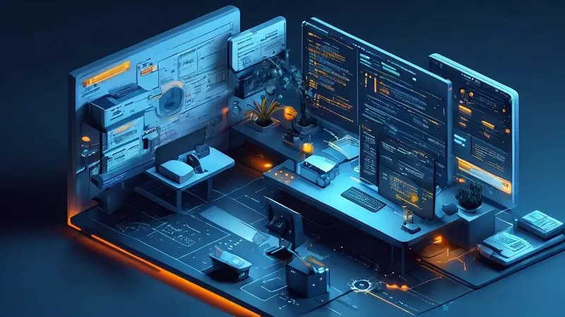 怎么在excel中插入平面度