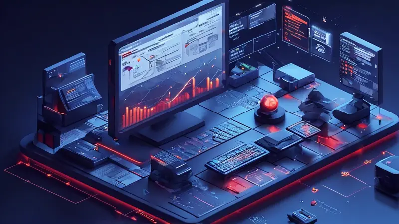 wps中Excel表格怎么加边框