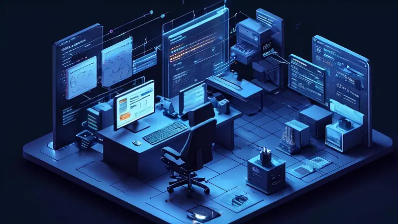 excel函数day函数怎么用