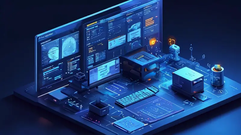 excel表格被替换掉了怎么办