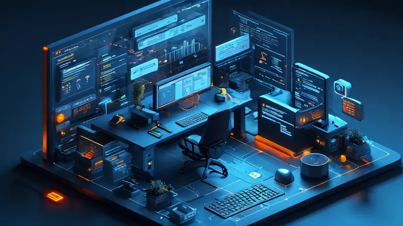 excel标准曲线相关系数怎么求