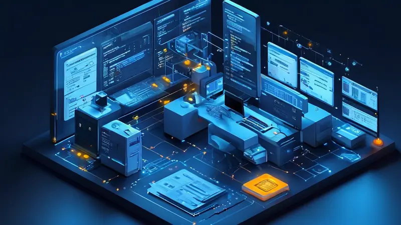 excel怎么把含有同个词语的行分出来