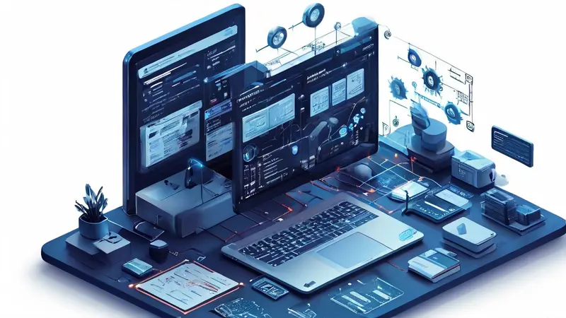 excel怎么录入重复性数据