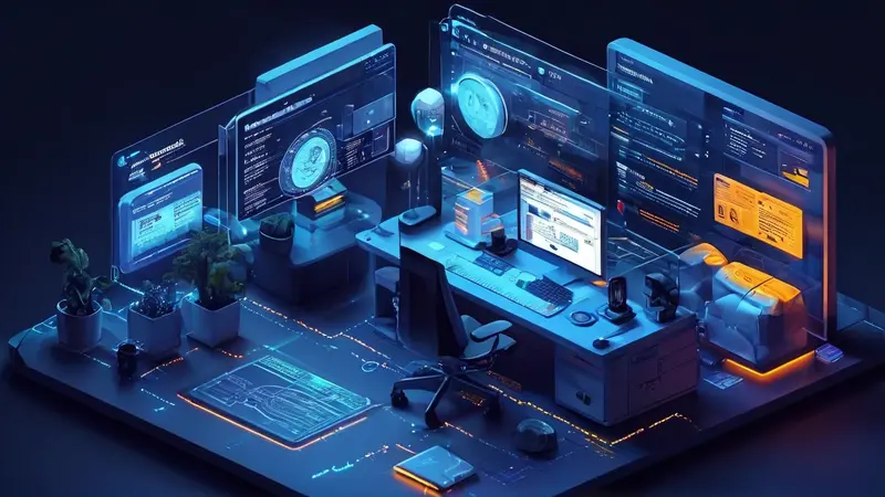 怎么用RGB值填充excel表格