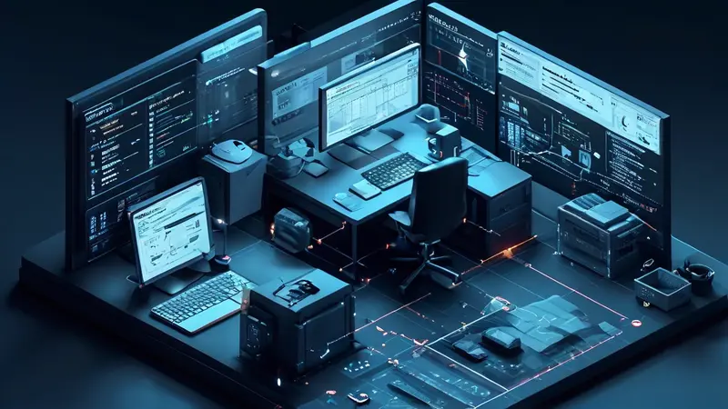 excel创建组怎么在上方