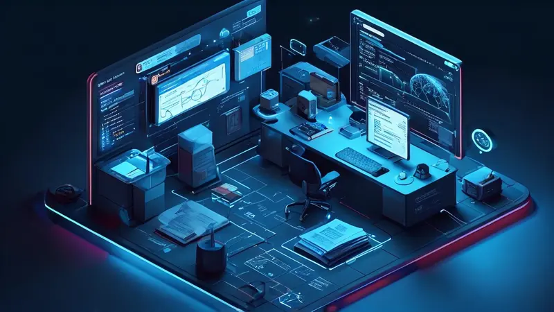 excel表格怎么插入数轴