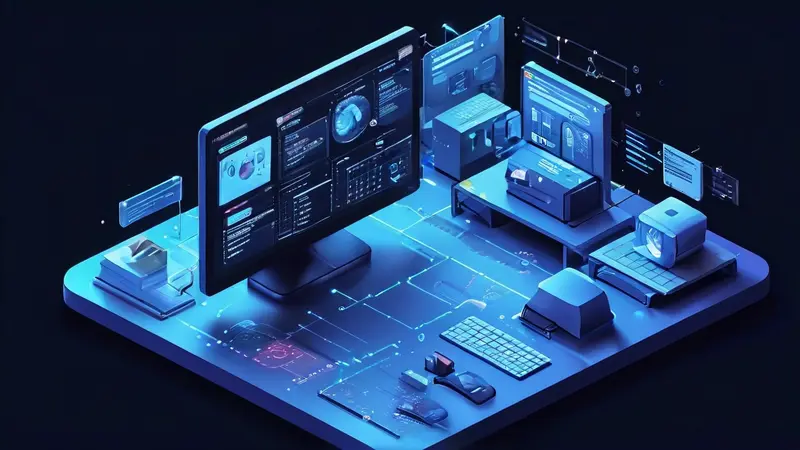 excel中的除号怎么打出来