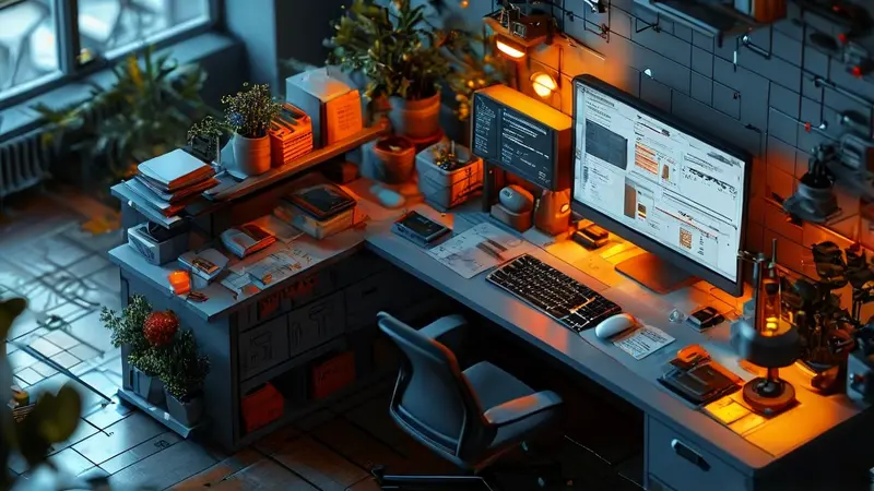 excel表格中怎么插章子