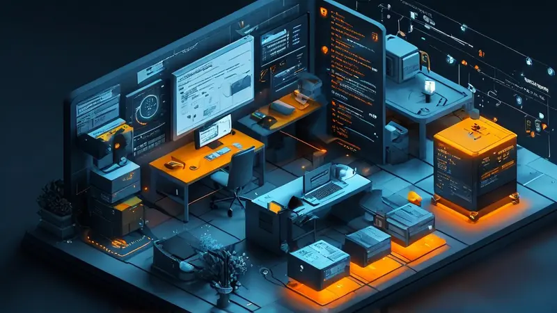 excel表格标准曲线怎么做