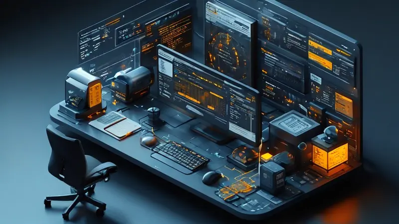 excel从1到10怎么弄