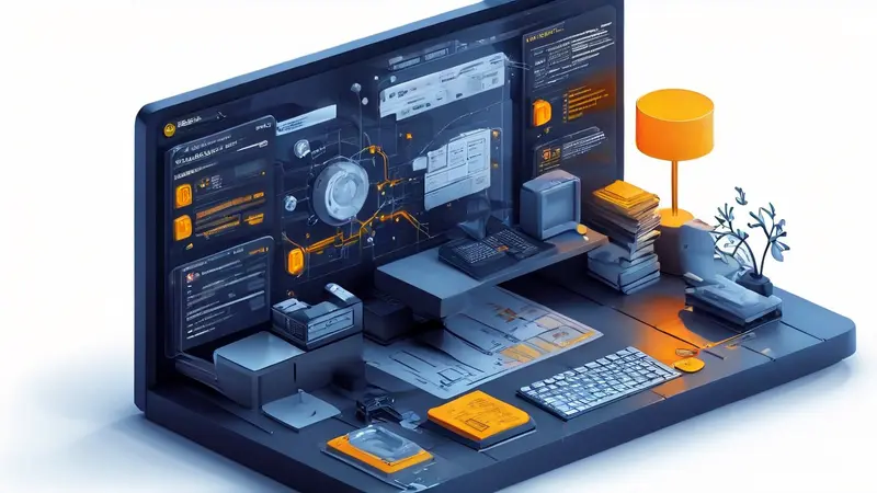 excel怎么设置多个vba按键