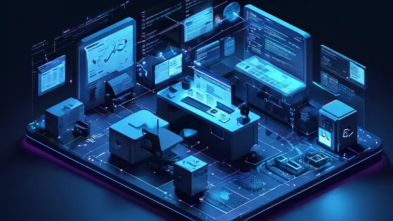 excel怎么对有标记的计数