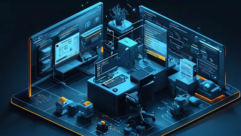 excel单元格数字怎么加逗号