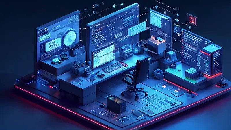 excel按回车键向右移动怎么设置