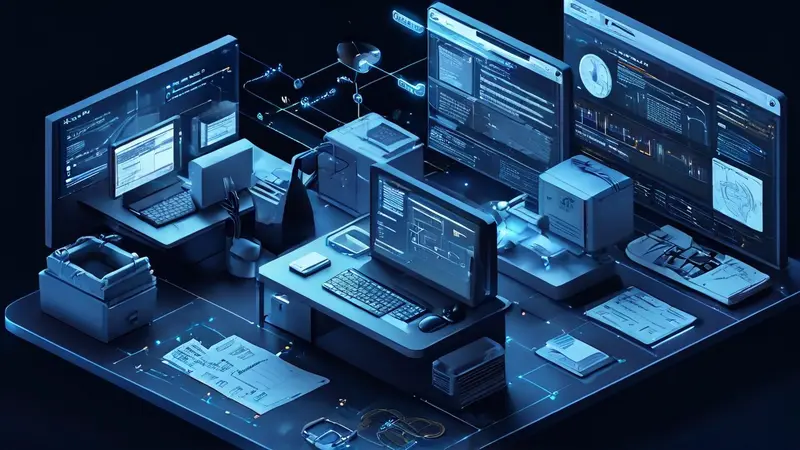 excel数字怎么设置成万元格