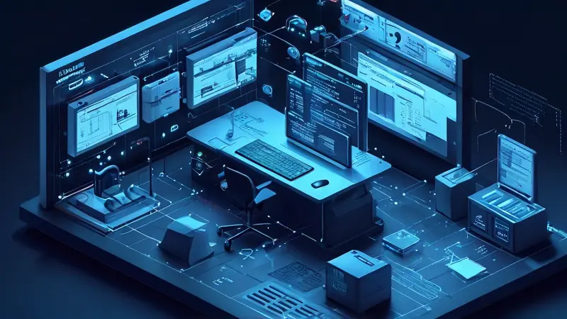 excel表格怎么分别插入一行