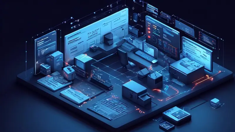 怎么把excel表格变成位图