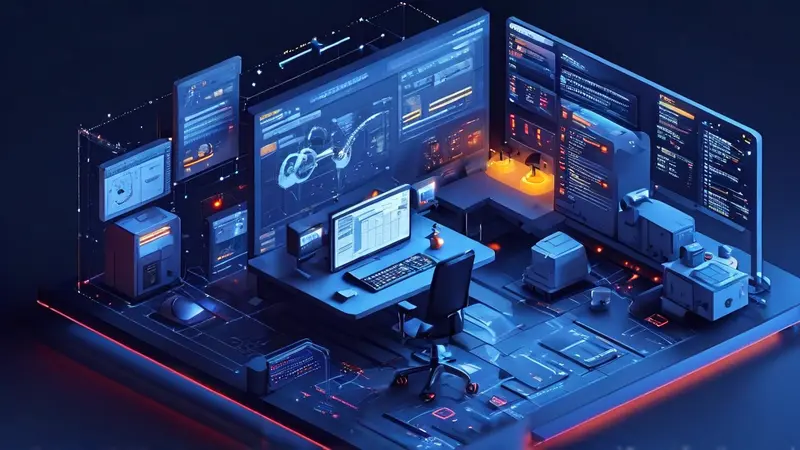 excel表格怎么提取里面的加减法