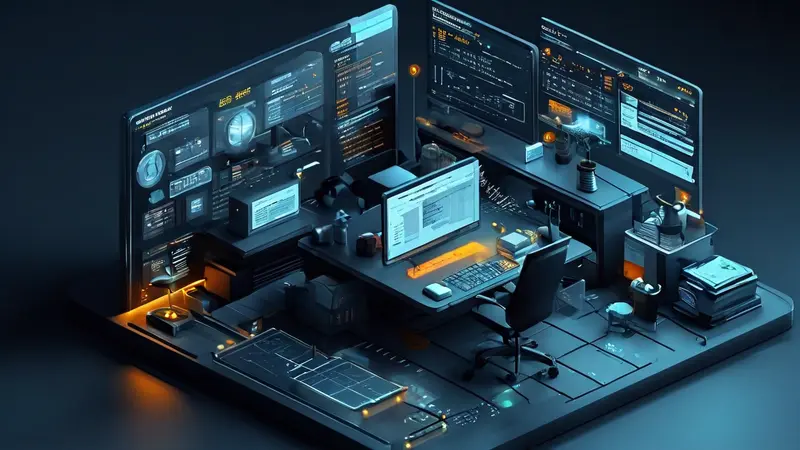 excel函数文本计数怎么算