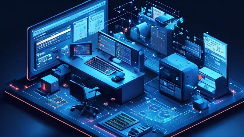 excel怎么计算小于2.5