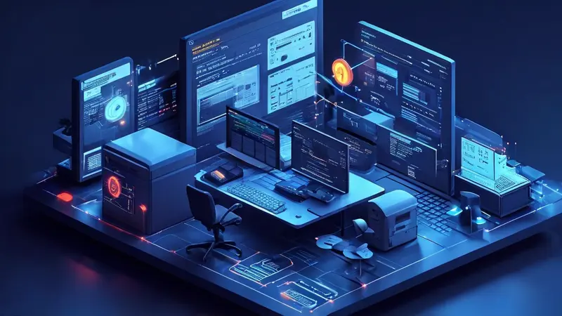 怎么让excel的0值不显示出来