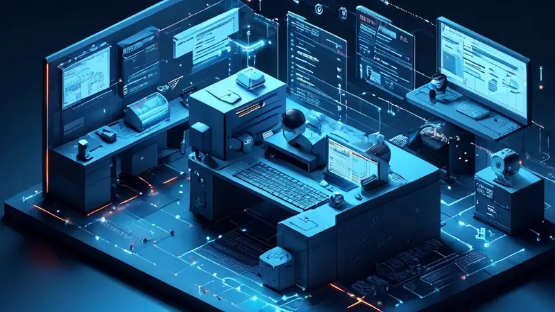 excel里的cmyk怎么调