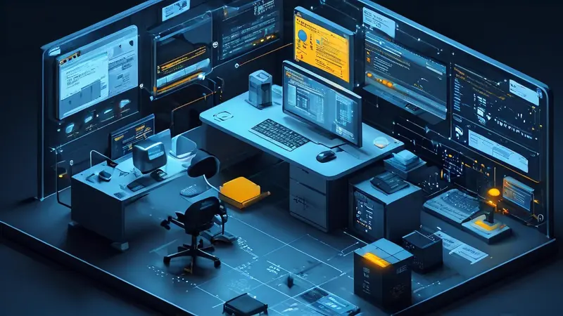 excel怎么抽取偶数行的值