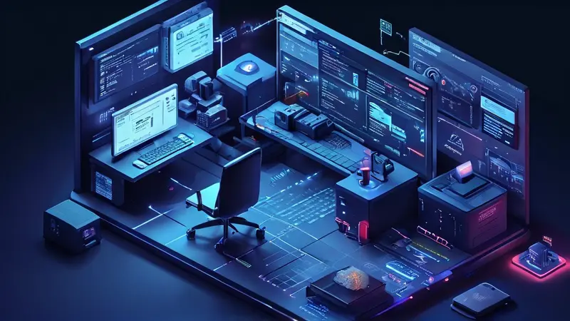 怎么将excel弄到桌面上