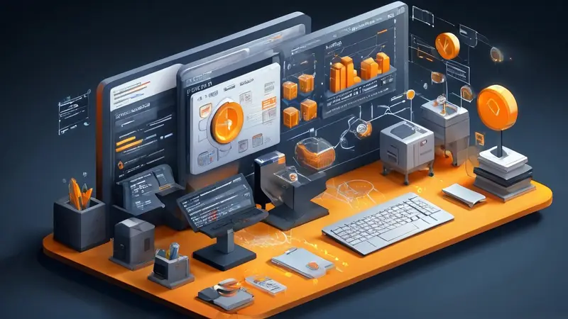 怎么把excel导入未来软件