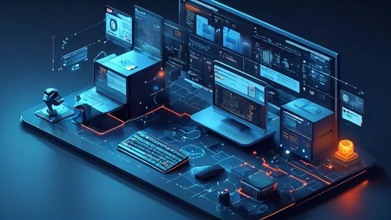 excel表格怎么日期相加减