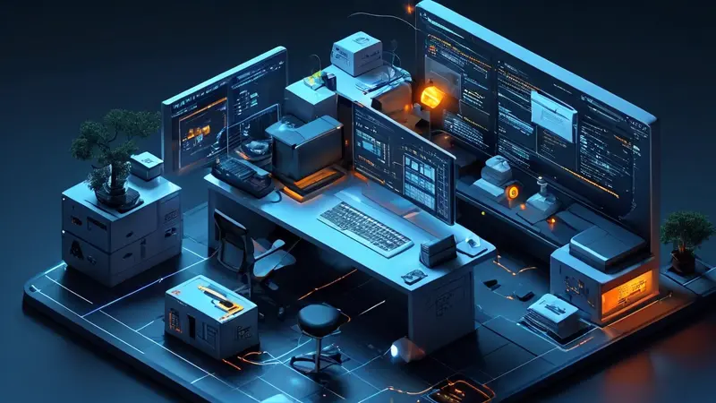 用excel怎么复制粘贴快捷键是什么