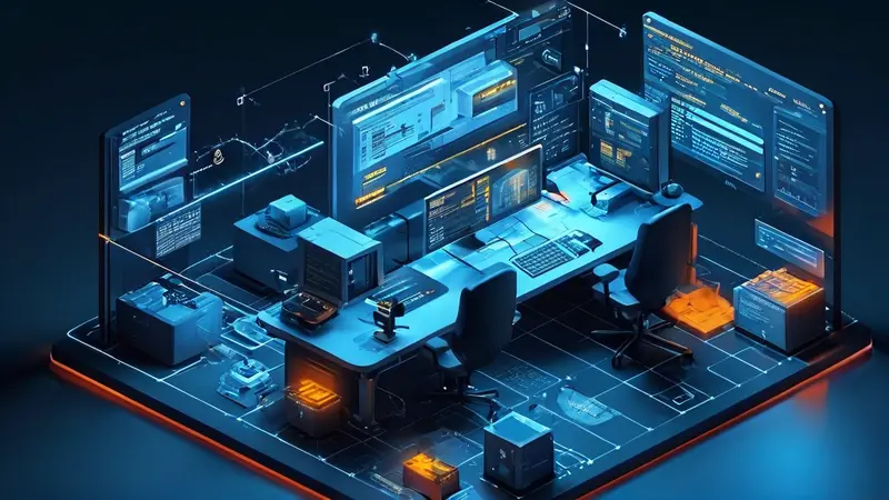 excel表格字体显示不全怎么办