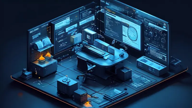 excel求和出错怎么回事