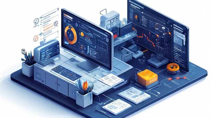 excel怎么把表合并显示出来