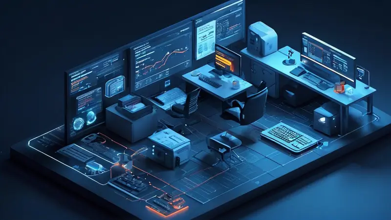 电脑excel删除了怎么办