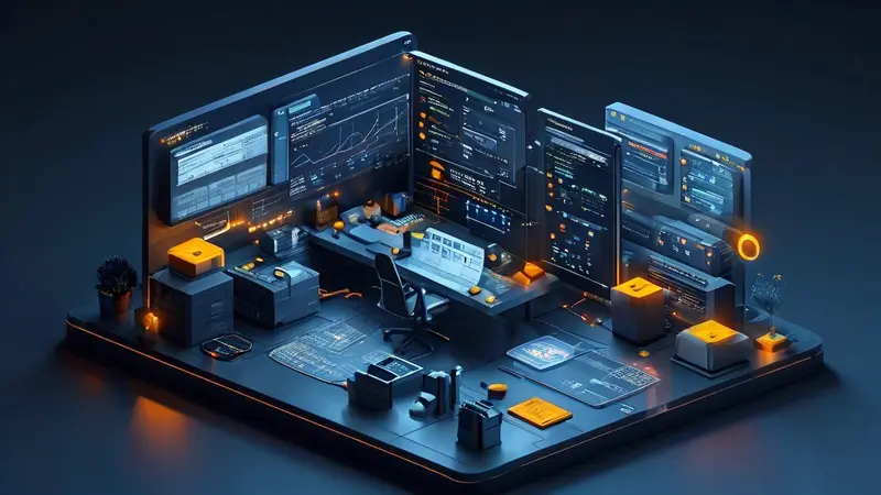 excel里怎么做f方差分析