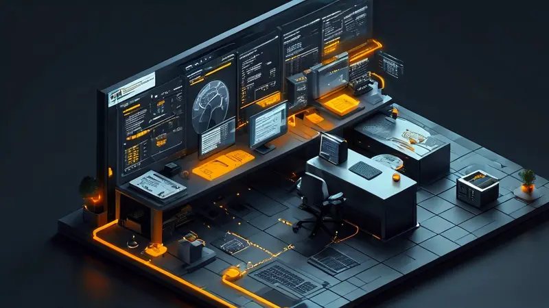 excel里面的窗体怎么拉大