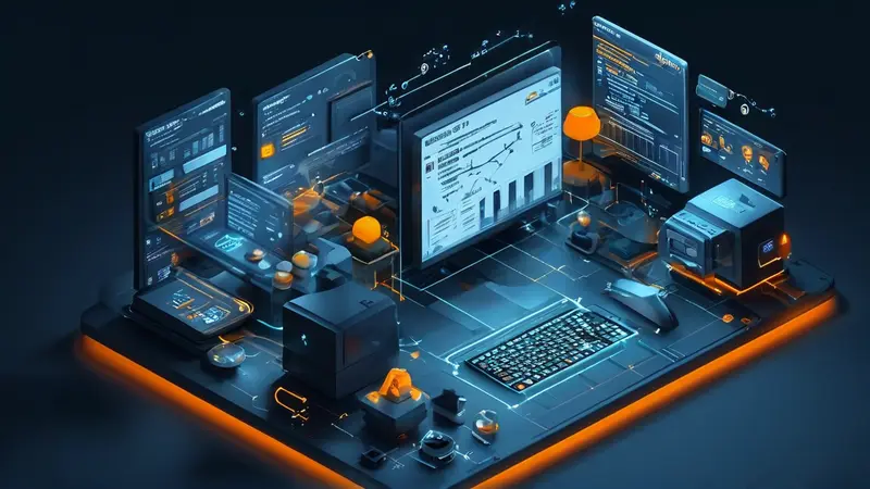 excel里怎么做匹配筛选