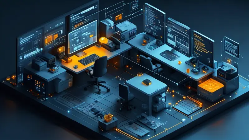 excel里面输入0不显示不出来怎么办