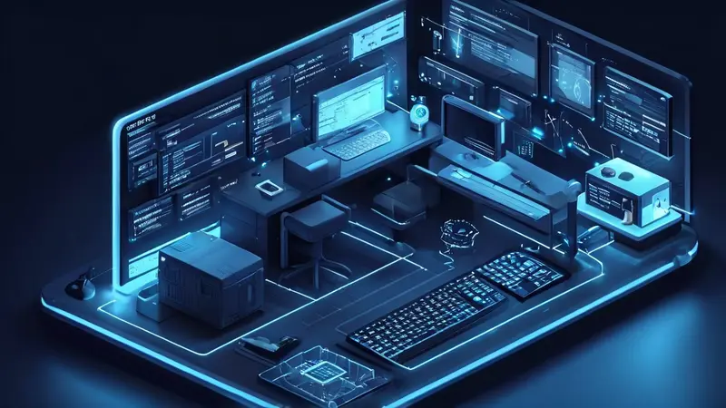 excel怎么打成书信的格式