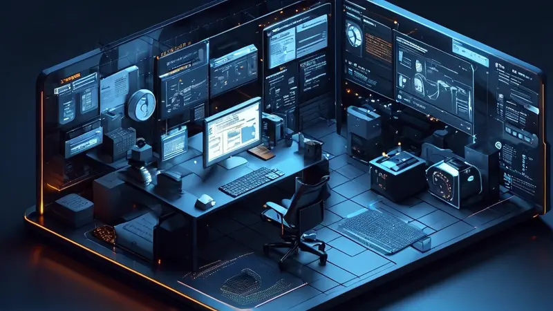 excel 表格下面三角符号怎么打出来的