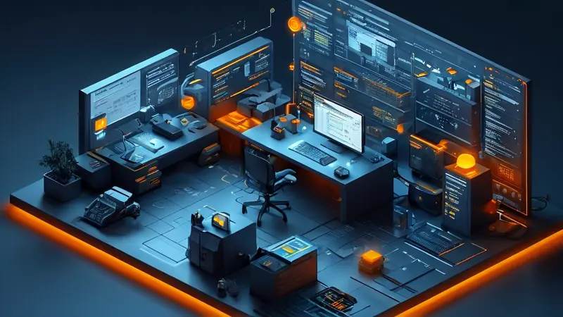 excel多数据柱状图怎么做