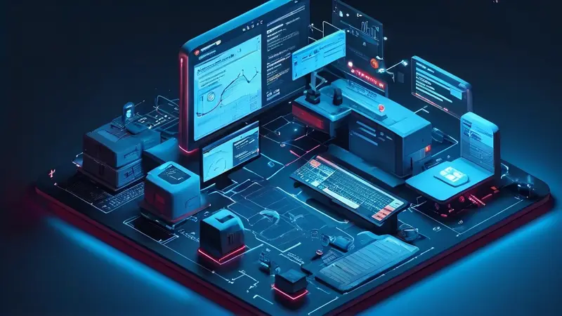 excel怎么让每一排显示内容