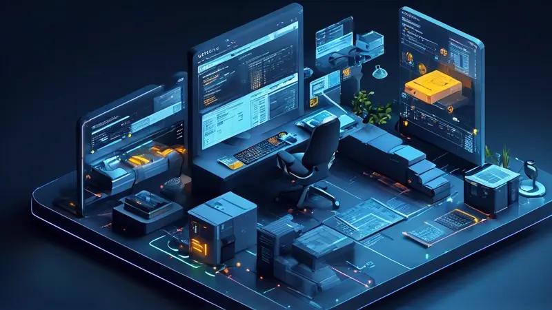 怎么把shp转换excel