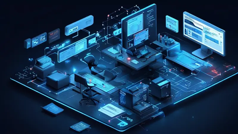 excel整表水平怎么设置