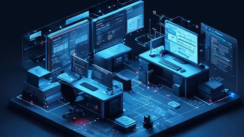 excel有人名有数字怎么排序