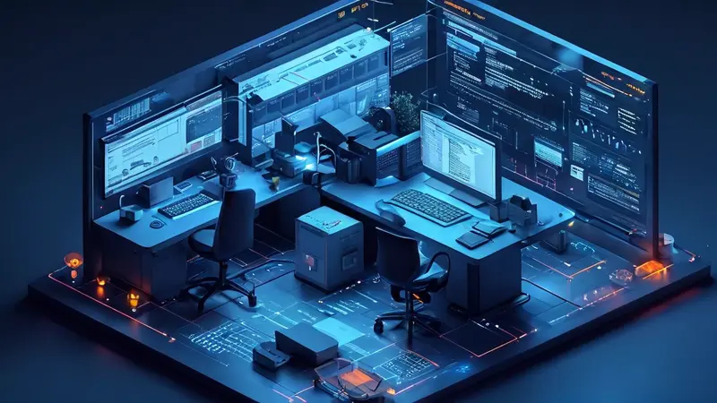 excel红色字怎么改黑色的字